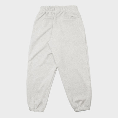 HMG Sweatpants Misty