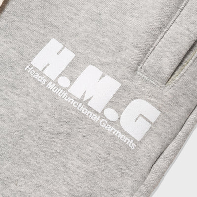 HMG Sweatpants Misty