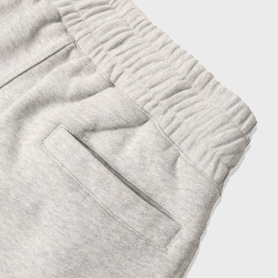 HMG Sweatpants Misty