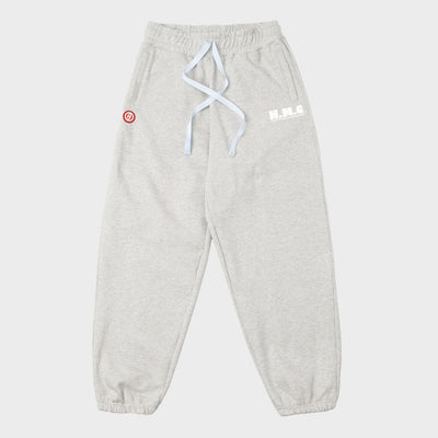 HMG Sweatpants Misty