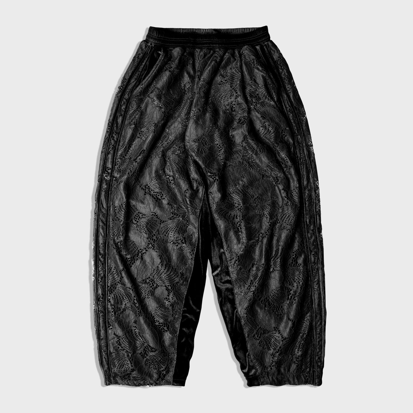 Heads Homage Pants