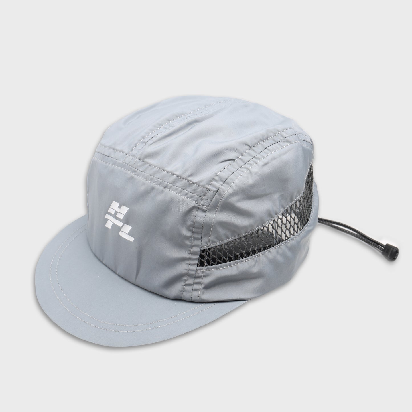 Endura Cap Grey