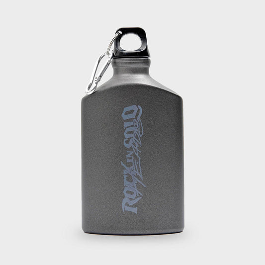 Heads Rock In Solo Tumbler 500ml