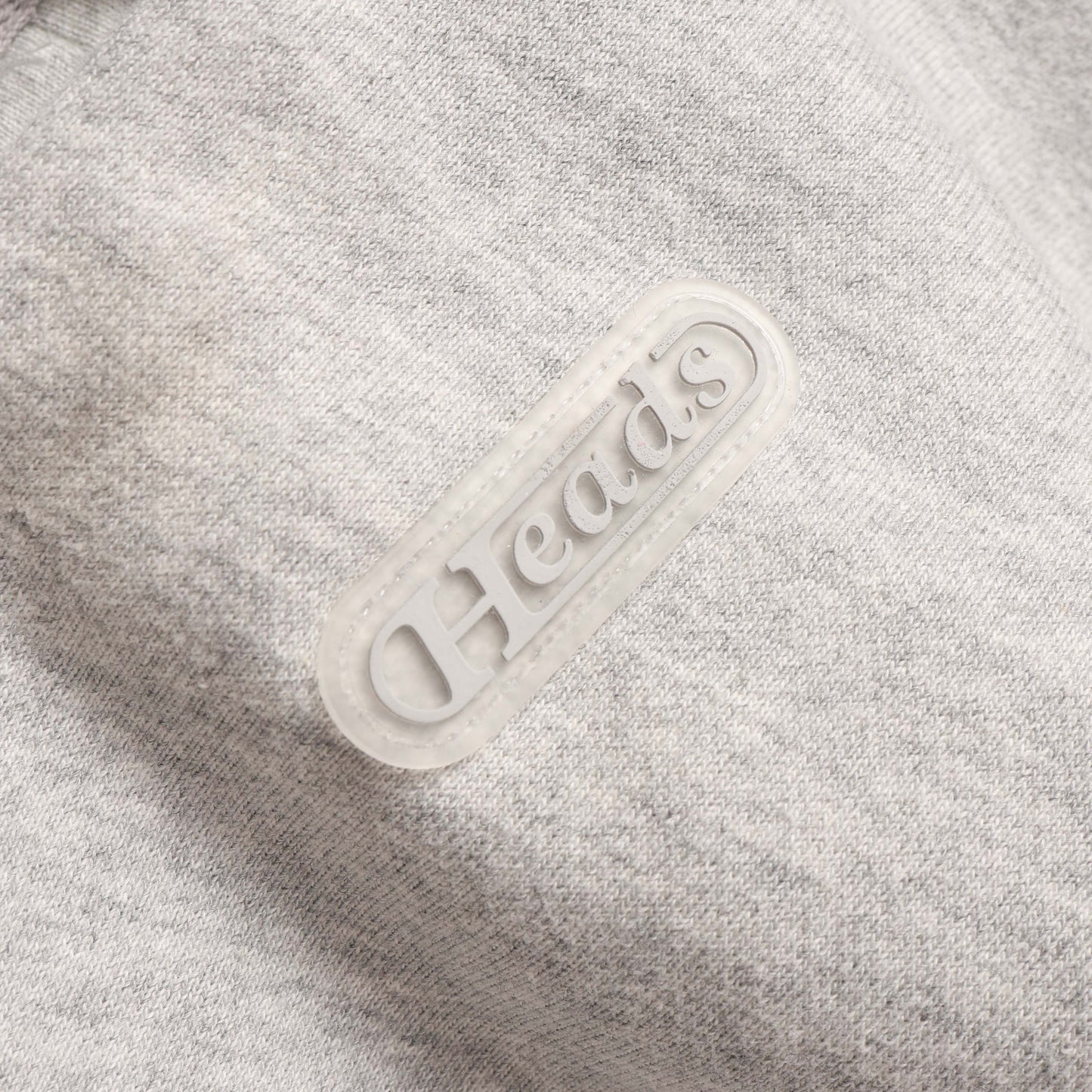 College Cities Hoodie Misty